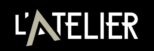 cropped latelier.jpg